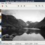 view-images.png