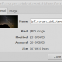 properties-dialog.png