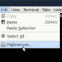 terminal-edit-preferences.png