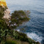 majorca_th.png