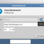 smartbookmark2.png