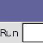 verve-label.png