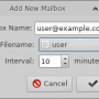 xfce4-mailwatch-plugin-mbox-settings.png