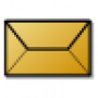 xfce4-mailwatch.png