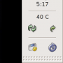 xfce4_i8k.png